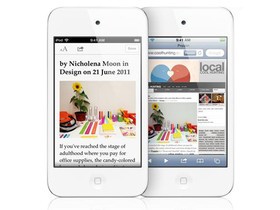 大田花呗套现平台 正规持牌通道，秒到支付宝，费率低至 2.8%